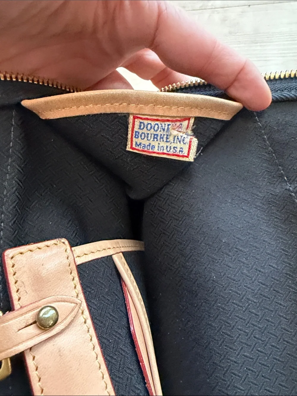 Dooney & Bourke dooney bourke